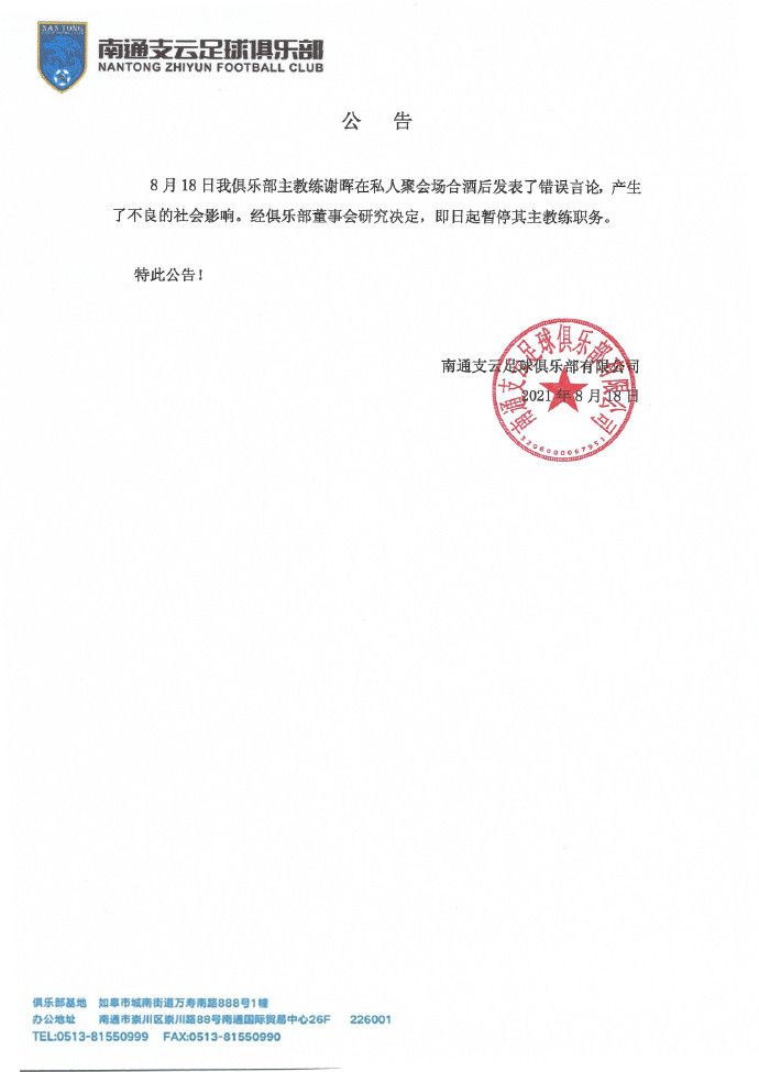 娘子你的乳儿又香又软